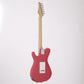 [SN T10351] USED PROVIDENCE / dH-202RSV FRD [10]