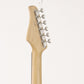 [SN T10351] USED PROVIDENCE / dH-202RSV FRD [10]