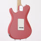 [SN T10351] USED PROVIDENCE / dH-202RSV FRD [10]