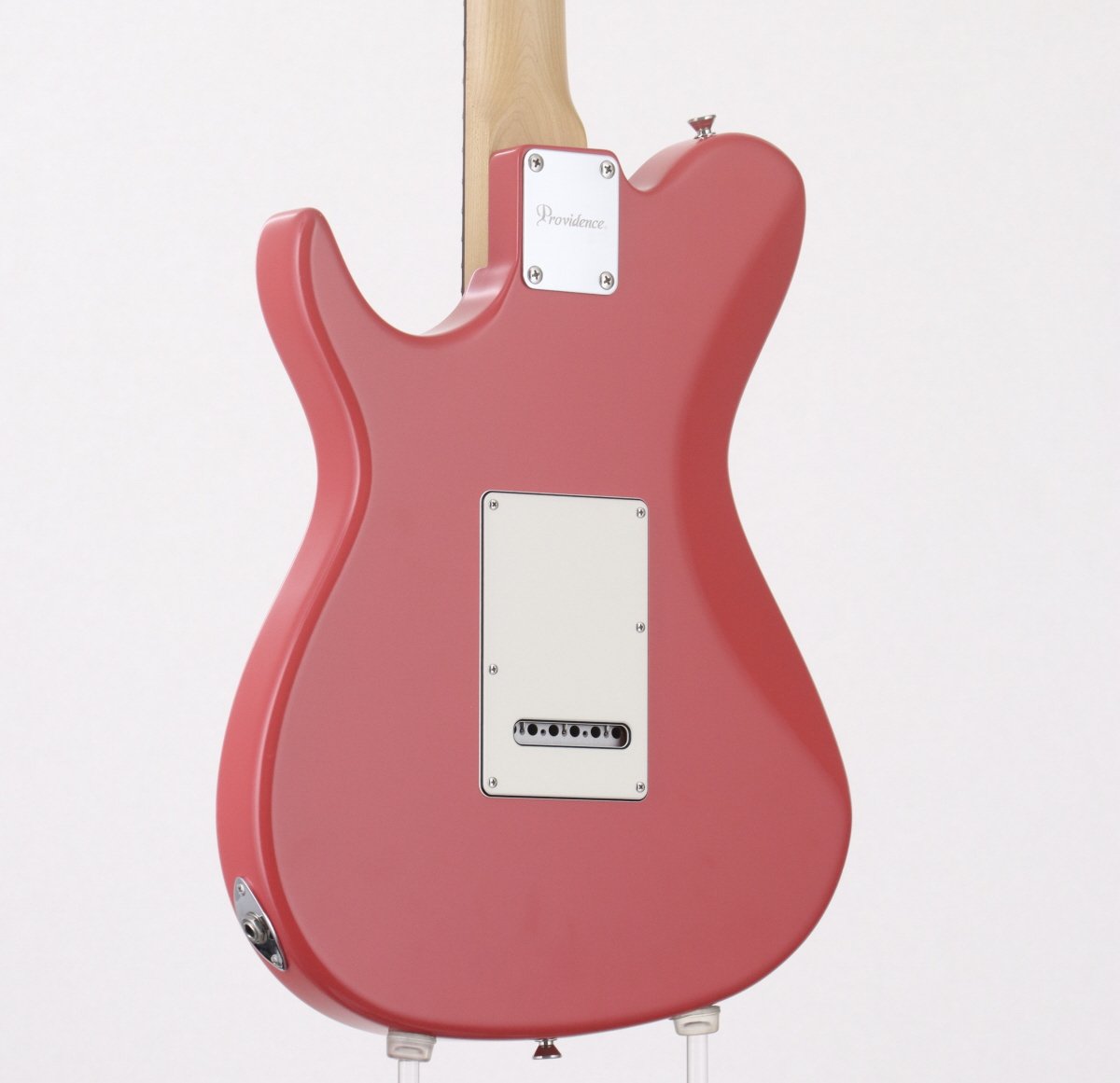 [SN T10351] USED PROVIDENCE / dH-202RSV FRD [10]