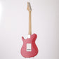[SN T10351] USED PROVIDENCE / dH-202RSV FRD [10]