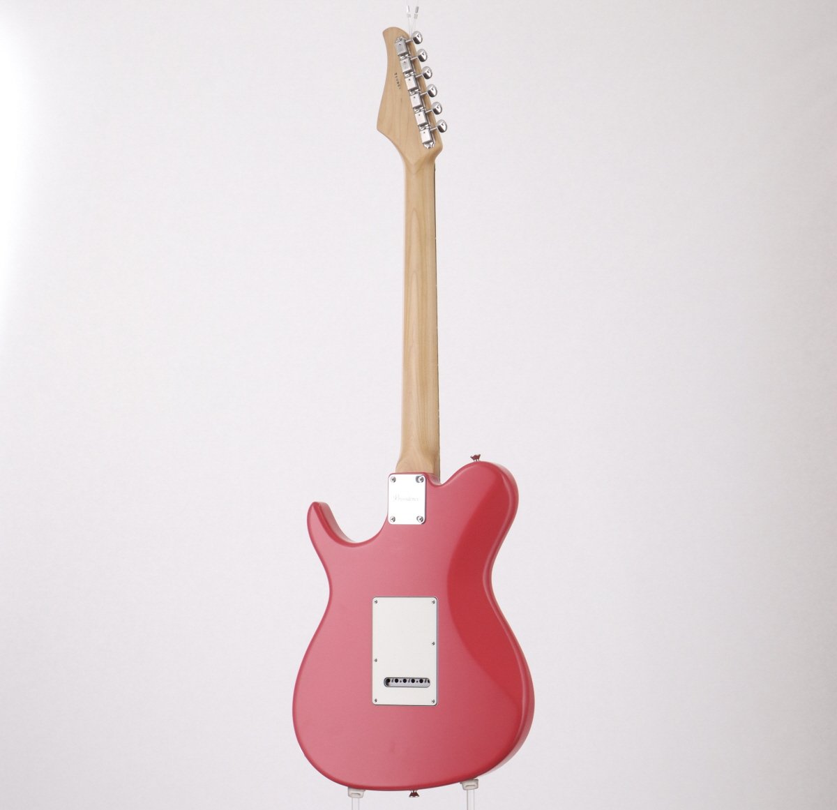 [SN T10351] USED PROVIDENCE / dH-202RSV FRD [10]