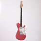 [SN T10351] USED PROVIDENCE / dH-202RSV FRD [10]