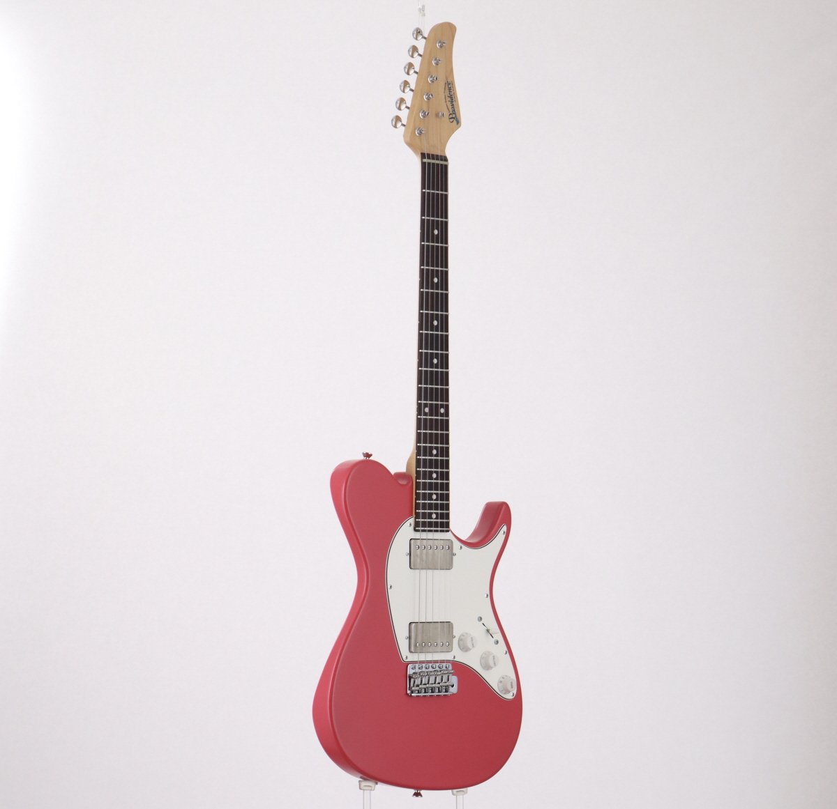 [SN T10351] USED PROVIDENCE / dH-202RSV FRD [10]