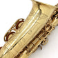 [SN 356744] USED SELMER / AS SA80 W/E GL Lacquer (first generation super action) [11]
