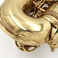 [SN 356744] USED SELMER / AS SA80 W/E GL Lacquer (first generation super action) [11]
