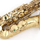 [SN 356744] USED SELMER / AS SA80 W/E GL Lacquer (first generation super action) [11]