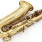 [SN 356744] USED SELMER / AS SA80 W/E GL Lacquer (first generation super action) [11]
