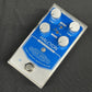USED ORIGIN EFFECTS / Halcyon Blue Overdrive [06]