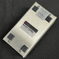 USED ORIGIN EFFECTS / Halcyon Blue Overdrive [06]