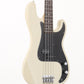 [SN S020269] USED Fender Japan / PB70-70US OWH w/Custom Shop '62 Precision Bass Pickup Mod. [08]