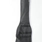 [SN S020269] USED Fender Japan / PB70-70US OWH w/Custom Shop '62 Precision Bass Pickup Mod. [08]