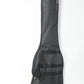[SN S020269] USED Fender Japan / PB70-70US OWH w/Custom Shop '62 Precision Bass Pickup Mod. [08]