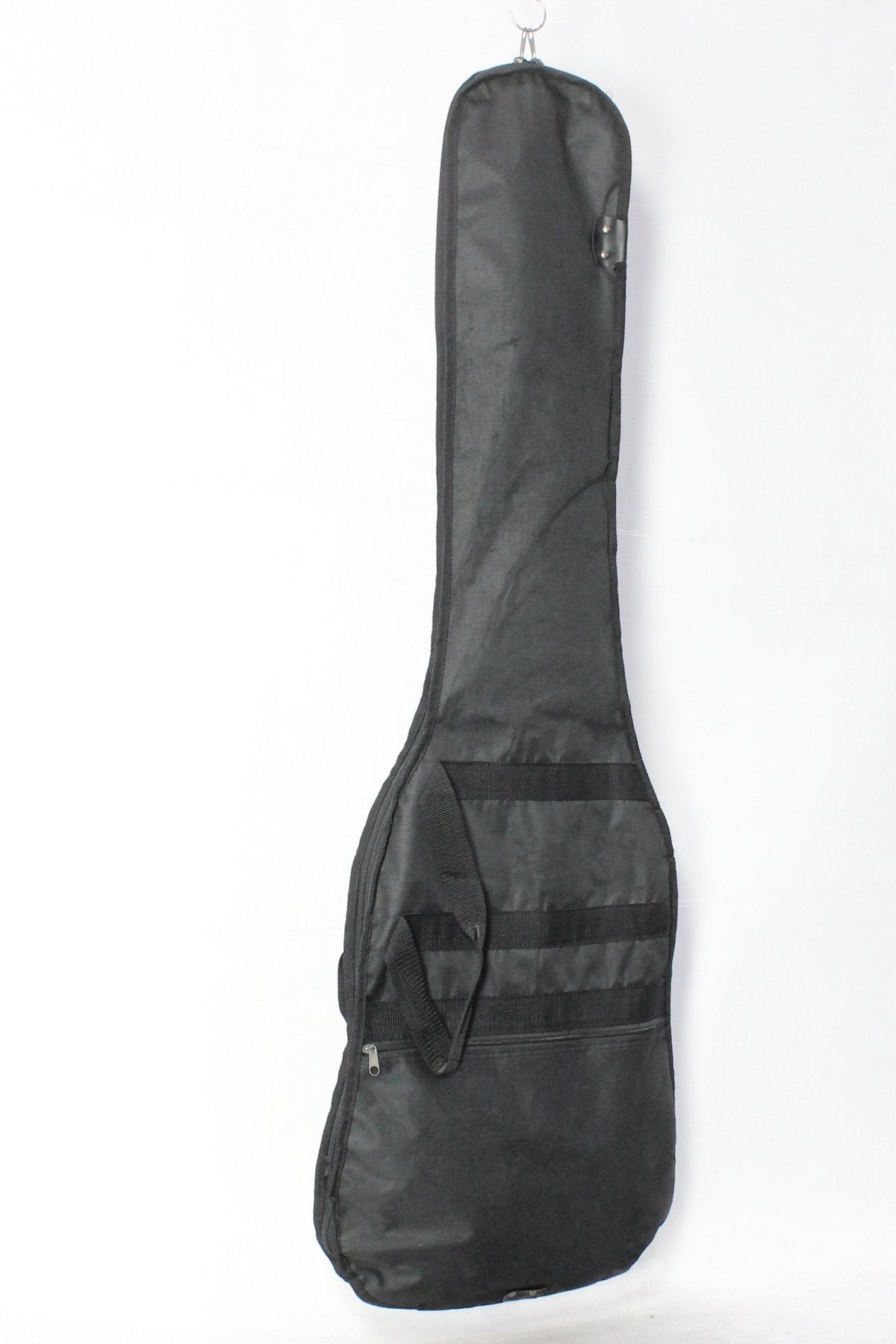 [SN S020269] USED Fender Japan / PB70-70US OWH w/Custom Shop '62 Precision Bass Pickup Mod. [08]