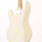 [SN S020269] USED Fender Japan / PB70-70US OWH w/Custom Shop '62 Precision Bass Pickup Mod. [08]
