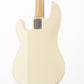 [SN S020269] USED Fender Japan / PB70-70US OWH w/Custom Shop '62 Precision Bass Pickup Mod. [08]