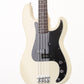 [SN S020269] USED Fender Japan / PB70-70US OWH w/Custom Shop '62 Precision Bass Pickup Mod. [08]