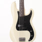 [SN S020269] USED Fender Japan / PB70-70US OWH w/Custom Shop '62 Precision Bass Pickup Mod. [08]