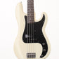 [SN S020269] USED Fender Japan / PB70-70US OWH w/Custom Shop '62 Precision Bass Pickup Mod. [08]
