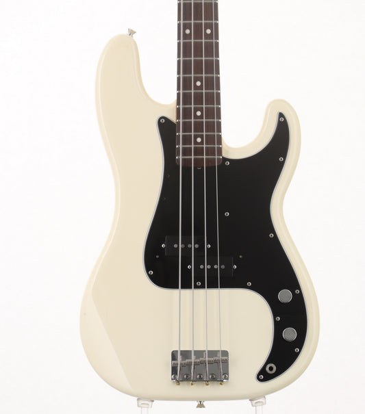 [SN S020269] USED Fender Japan / PB70-70US OWH w/Custom Shop '62 Precision Bass Pickup Mod. [08]