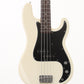 [SN S020269] USED Fender Japan / PB70-70US OWH w/Custom Shop '62 Precision Bass Pickup Mod. [08]