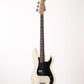[SN S020269] USED Fender Japan / PB70-70US OWH w/Custom Shop '62 Precision Bass Pickup Mod. [08]