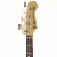 [SN S020269] USED Fender Japan / PB70-70US OWH w/Custom Shop '62 Precision Bass Pickup Mod. [08]
