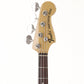 [SN S020269] USED Fender Japan / PB70-70US OWH w/Custom Shop '62 Precision Bass Pickup Mod. [08]