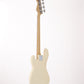[SN S020269] USED Fender Japan / PB70-70US OWH w/Custom Shop '62 Precision Bass Pickup Mod. [08]