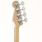 [SN S020269] USED Fender Japan / PB70-70US OWH w/Custom Shop '62 Precision Bass Pickup Mod. [08]