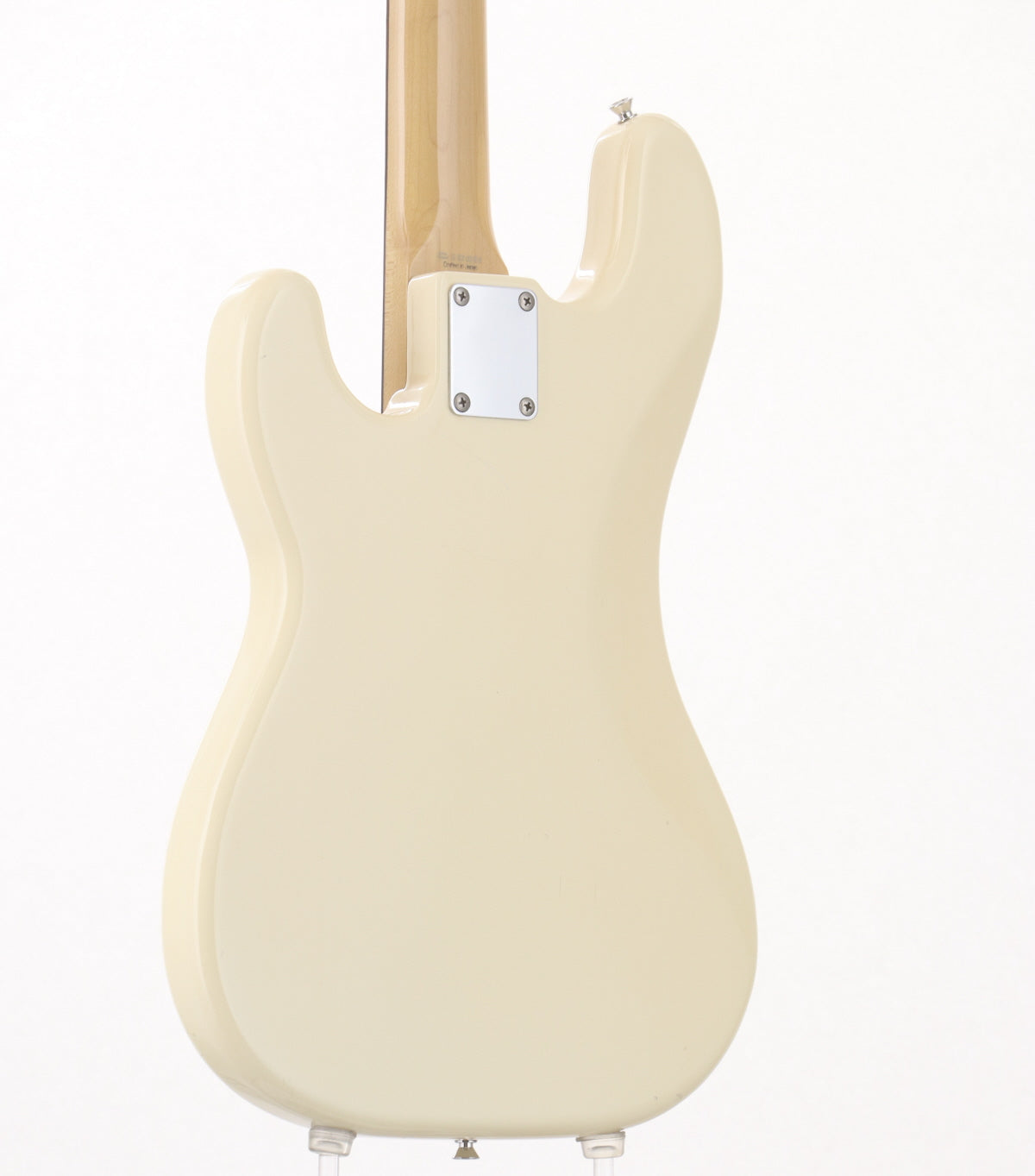 [SN S020269] USED Fender Japan / PB70-70US OWH w/Custom Shop '62 Precision Bass Pickup Mod. [08]