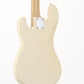 [SN S020269] USED Fender Japan / PB70-70US OWH w/Custom Shop '62 Precision Bass Pickup Mod. [08]