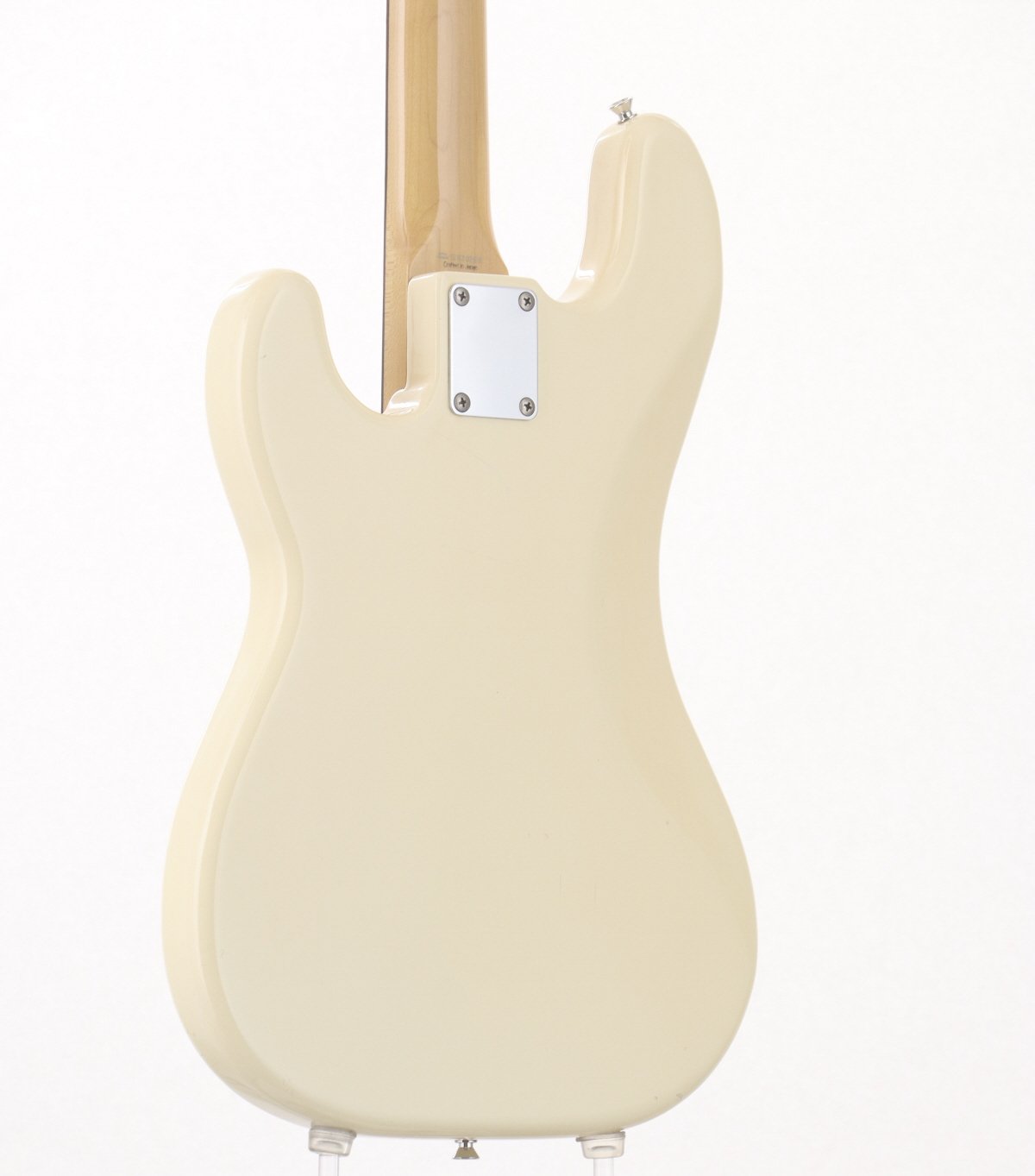 [SN S020269] USED Fender Japan / PB70-70US OWH w/Custom Shop '62 Precision Bass Pickup Mod. [08]