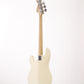 [SN S020269] USED Fender Japan / PB70-70US OWH w/Custom Shop '62 Precision Bass Pickup Mod. [08]
