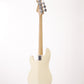 [SN S020269] USED Fender Japan / PB70-70US OWH w/Custom Shop '62 Precision Bass Pickup Mod. [08]