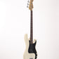 [SN S020269] USED Fender Japan / PB70-70US OWH w/Custom Shop '62 Precision Bass Pickup Mod. [08]