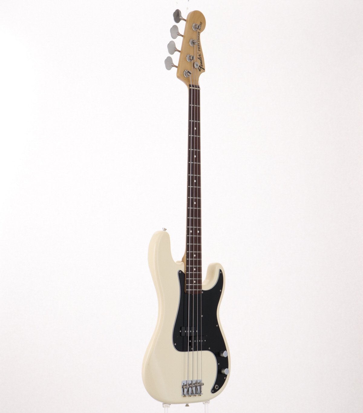 [SN S020269] USED Fender Japan / PB70-70US OWH w/Custom Shop '62 Precision Bass Pickup Mod. [08]