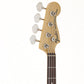 [SN S020269] USED Fender Japan / PB70-70US OWH w/Custom Shop '62 Precision Bass Pickup Mod. [08]