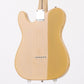 [SN MX24107992] USED FENDER MEXICO / Player II Telecaster Maple [10]