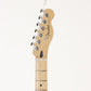 [SN MX24107992] USED FENDER MEXICO / Player II Telecaster Maple [10]