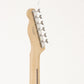 [SN MX24107992] USED FENDER MEXICO / Player II Telecaster Maple [10]