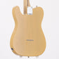 [SN MX24107992] USED FENDER MEXICO / Player II Telecaster Maple [10]