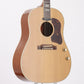 [SN 02432051] USED Gibson / John Lennon J-160E Natural Peace Model (82 of 750)[2002] Gibson [08]