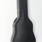 [SN 02432051] USED Gibson / John Lennon J-160E Natural Peace Model (82 of 750)[2002] Gibson [08]
