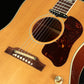 [SN 02432051] USED Gibson / John Lennon J-160E Natural Peace Model (82 of 750)[2002] Gibson [08]