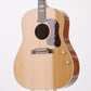 [SN 02432051] USED Gibson / John Lennon J-160E Natural Peace Model (82 of 750)[2002] Gibson [08]