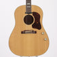 [SN 02432051] USED Gibson / John Lennon J-160E Natural Peace Model (82 of 750)[2002] Gibson [08]