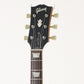 [SN 02432051] USED Gibson / John Lennon J-160E Natural Peace Model (82 of 750)[2002] Gibson [08]