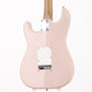 [SN MN9394363] USED FENDER MEXICO / Classic 60s Stratocaster Shell Pink [06]