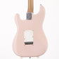 [SN MN9394363] USED FENDER MEXICO / Classic 60s Stratocaster Shell Pink [06]